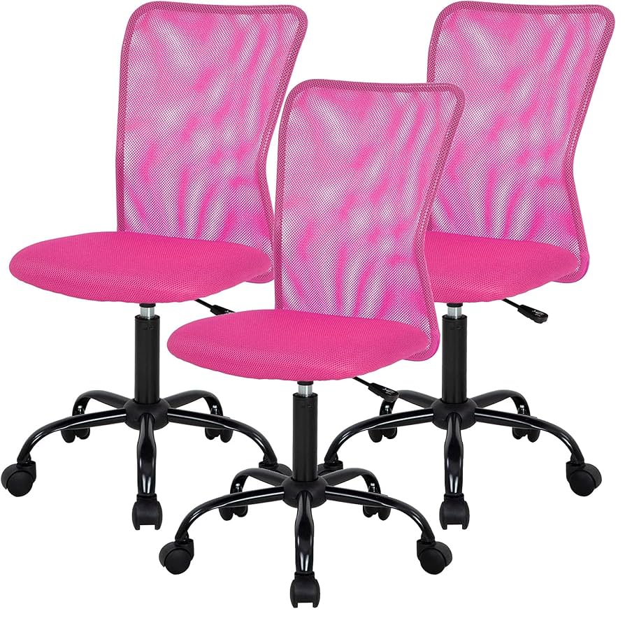 【DOD 】HIGH BACK COMPACT CHAIR DoD High Back Compact Chair – Montanic Adventure Store